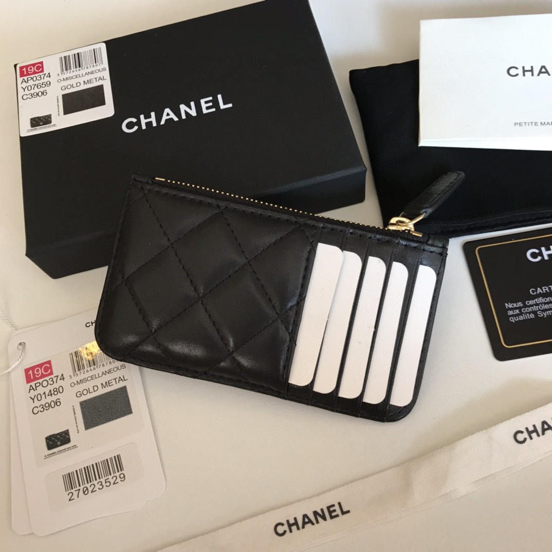 芸能人愛用Chanel シャネル 実物の写真 N品スーパーコピー財布代引き対応国内発送後払い安全必ず届く優良サイト